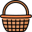 basket logo