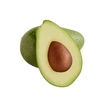 Bacon Avocado