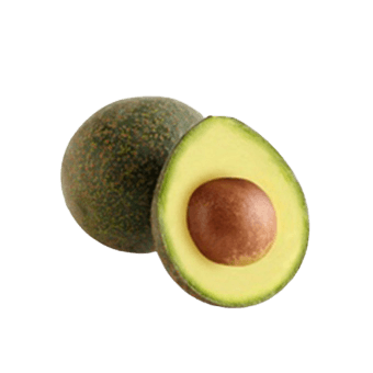 Gwen Hass Avocado