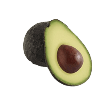 Hass Avocado